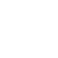 AECOM logo
