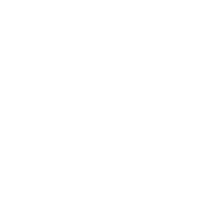 Aedas logo