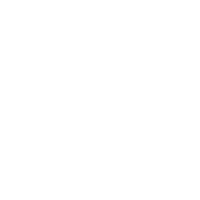 Agung Podomoro logo