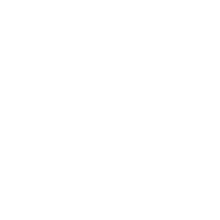 Alien logo