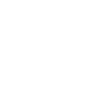 Benoy logo