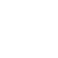 Ciputra logo