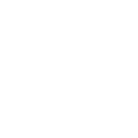DPA logo
