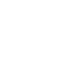Emaar logo