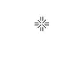 Intiland logo