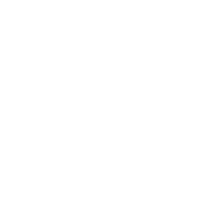 Jaya Property logo