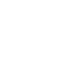 Lead8 logo