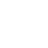 Lippo Group logo