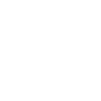 PDW logo