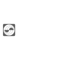 Sinar Mas logo