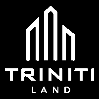 Triniti logo