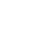 WATG logo
